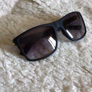 Sean John Sunglasses in Black SJSPL3479 003